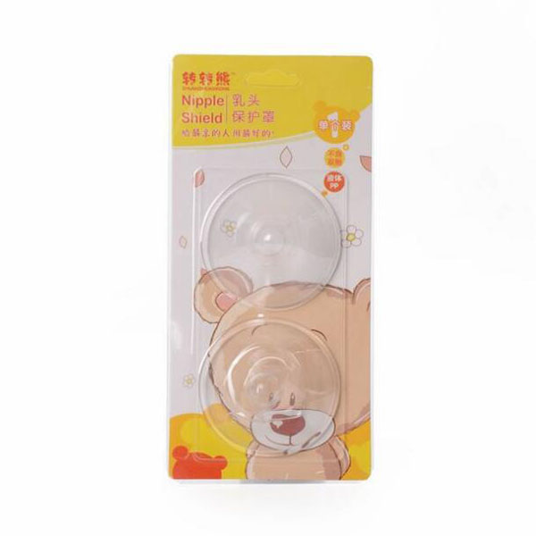 �D(zhu��n)�D(zhu��n)�����^���o��