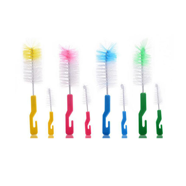 �D(zhu��n)�D(zhu��n)��ֱ�����^�坍ˢ