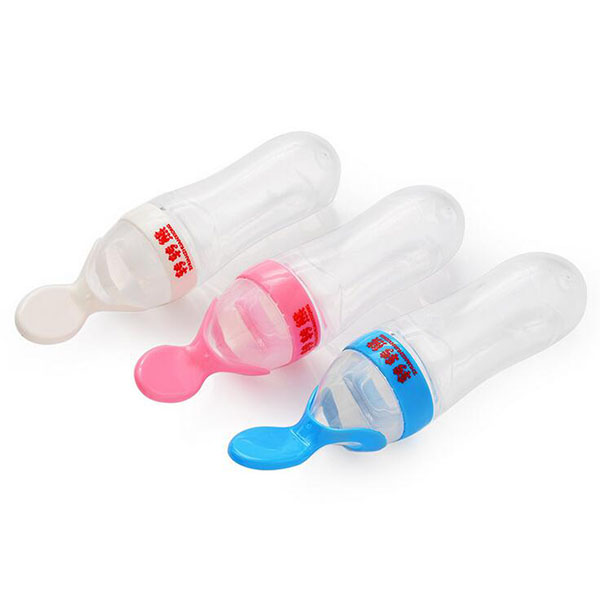 �D�D�ܹ��z�D��ʽι�B(y��ng)����