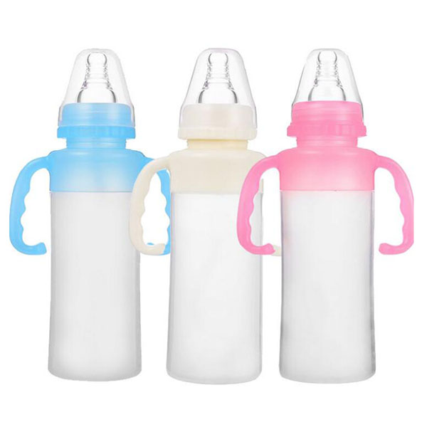 �D�D�ܘ˜ʿڏ����z��ƿ210ML