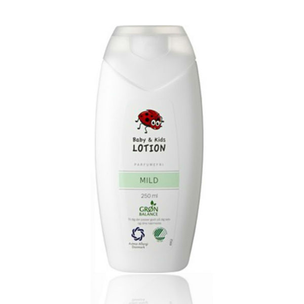 ���ۂ���ͯ��ԡ¶