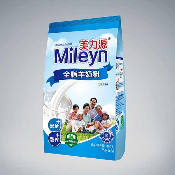 ����Դȫ֬���̷۴��b