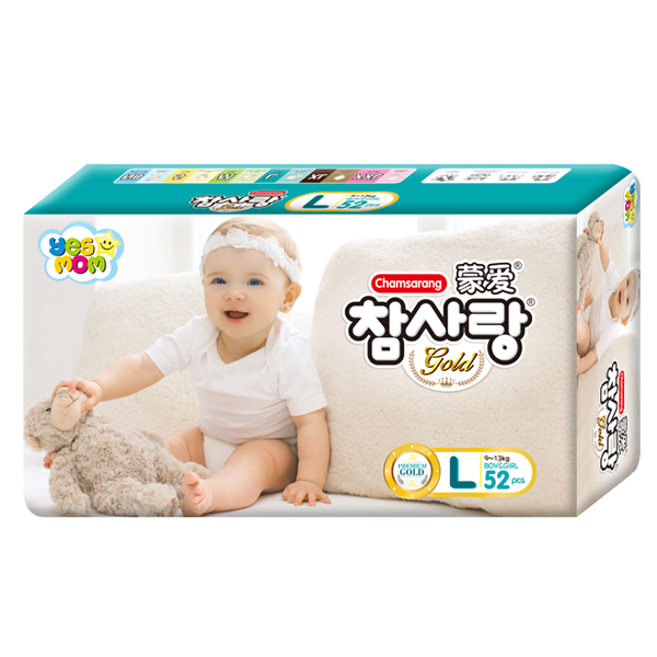 �ɐ۽��b�б�����ѝL52