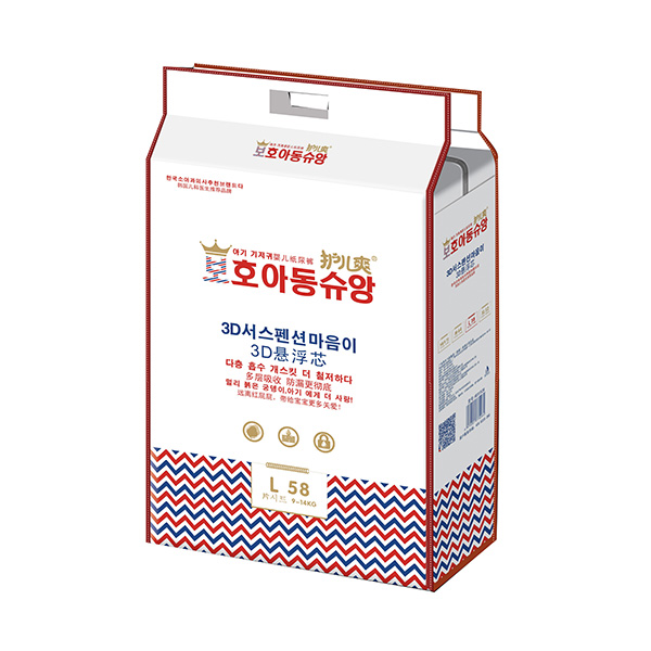 �o(h��)��ˬ3D�Ҹ�о����ѝ�������L58Ƭ