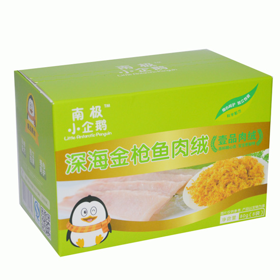 �ϘOС���Z����~(y��)��q