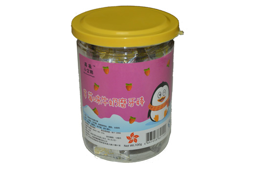 �ϘOС���Z��ݮζĥ����100g