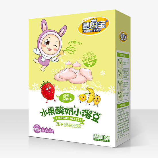    ����?q��)?ˮ������С�ܶ�-���ˮ��ζ