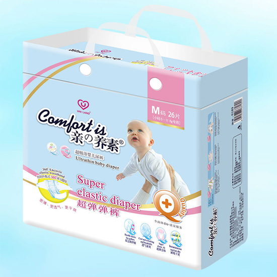 �H֮�B(y��ng)�س���yinge����ѝM�a26��