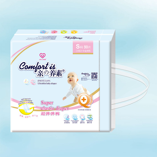 �H֮�B(y��ng)�س���yinge����ѝS�a90��