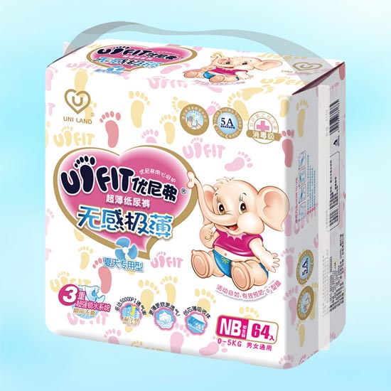 ��(y��u)�ḥ�o�ИO��yinge����ѝNB�a64��