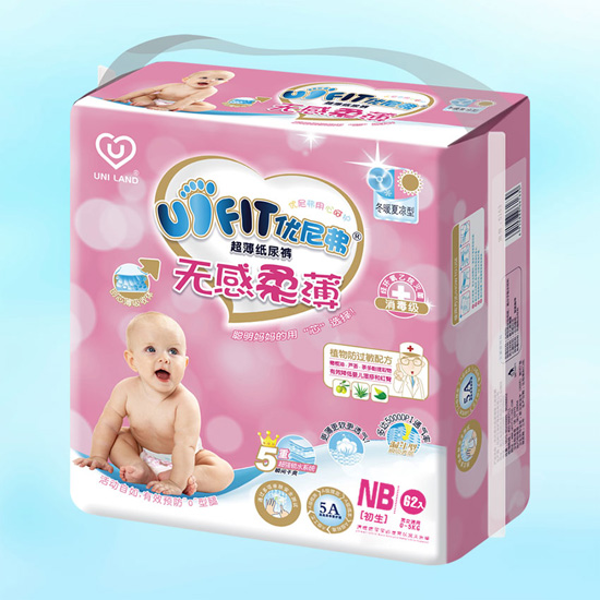 ��(y��u)�ḥ�o���ᱡyinge����ѝNB�a62��