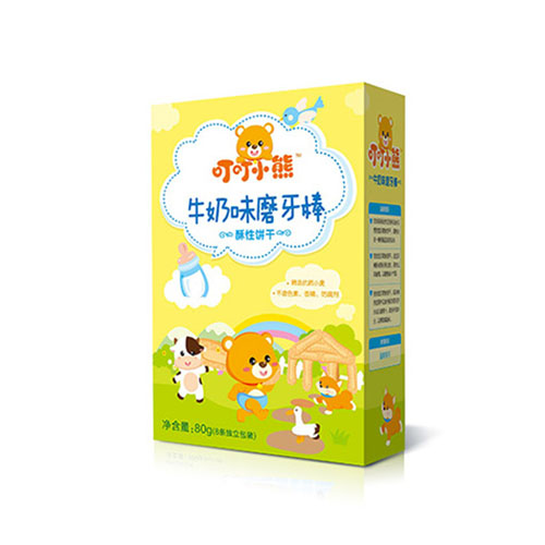 ����С��ĥ����-ţ��ζ