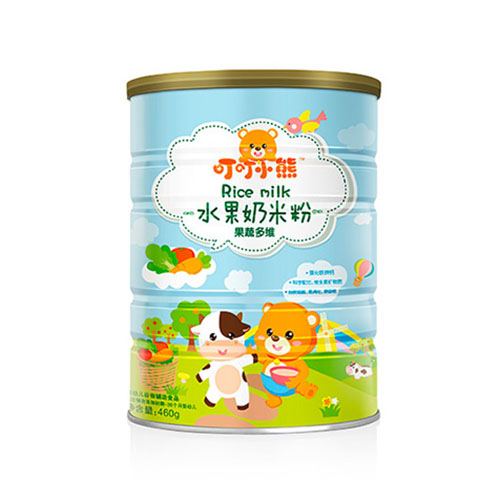 ����С��ˮ�����׷۹��b-���߶�S