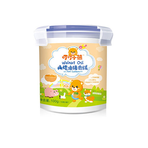 ����С���i��q-�ϙ���