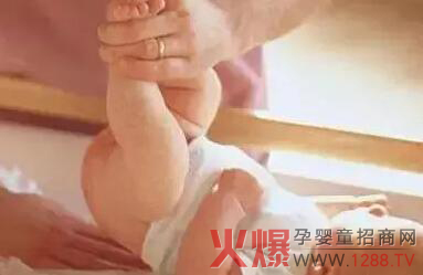 �����n�ã��Q����ѝ��5��(g��)�e(cu��)�`���� �����ˎׂ�(g��)��