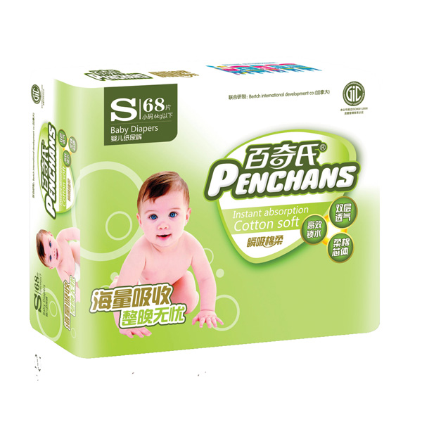 �����ϴ���b˲��������ѝS68