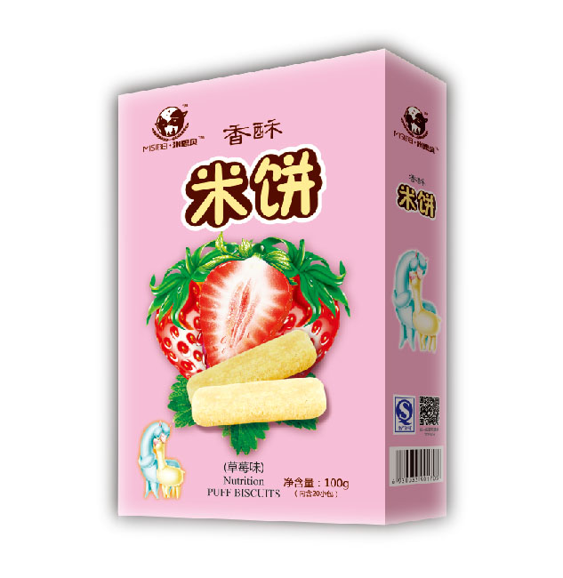 ��˼ؐ���������ݮζ��