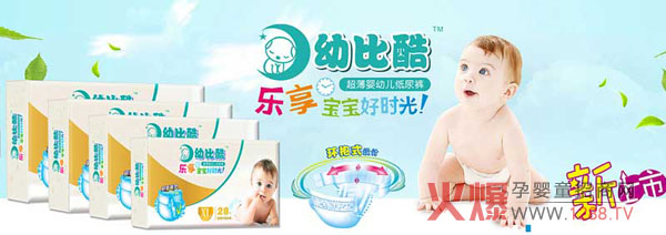 ����ѝ�Ǽҏ�(qi��ng)���@���д�......