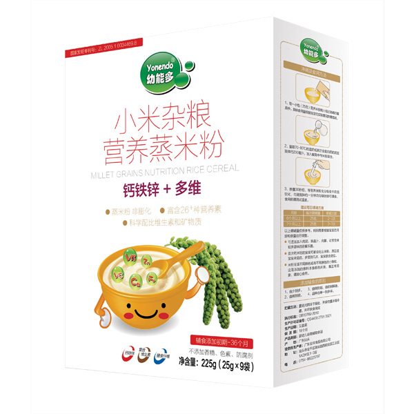 ���ܶ�С���}�F�\��S���׷�