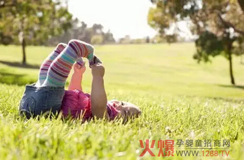 �P(gu��n)�ی������h(yu��n)�x���أ������� ���������澏˪��������