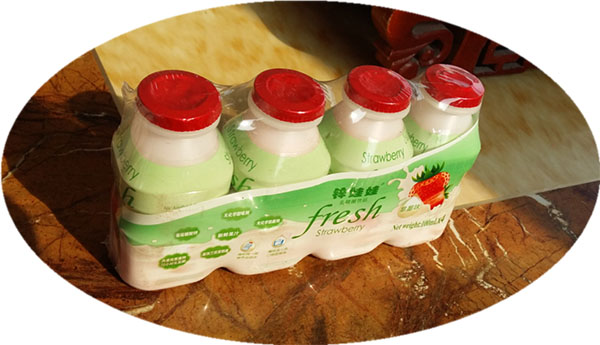 �\�����������ݮ