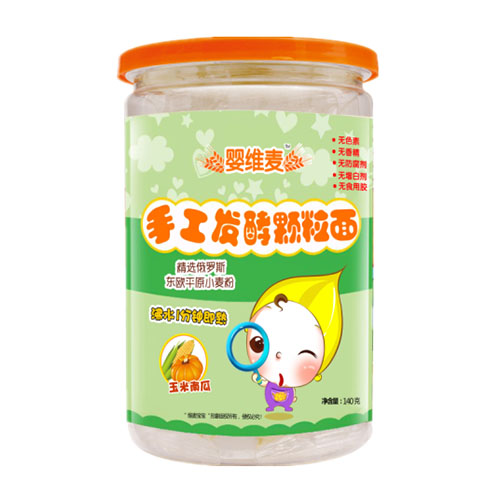 ��S��?zh��n)ֹ��l(f��)���w���������Ϲ�