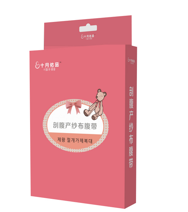 ʮ����Ʒ�ʸ��a(ch��n)��������