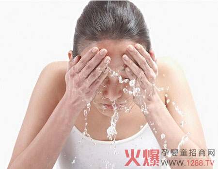 ����Ęϴ�Ƀ��ˆ������mˎ�f�~�Ӿ��Aж�yˮ׌�����ןo(w��)Ͼ