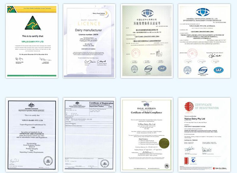 �S�ۼ��̷����@��(ji��ng)�(xi��ng)