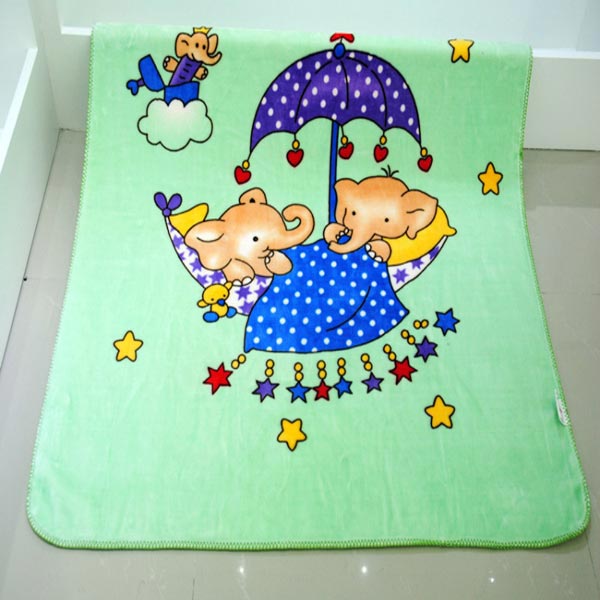 ���W����С̺��С��Gɫ