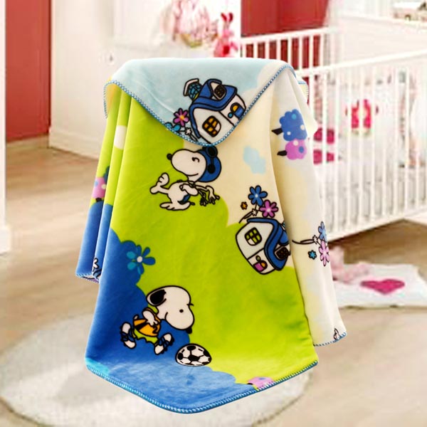 ���W������̺��Ƥ���Gɫ