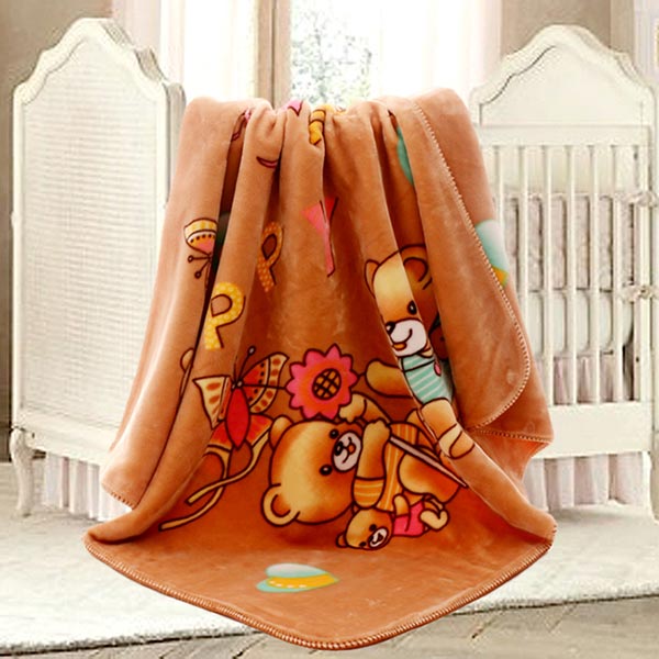 ���W������̺�g��(l��)�ܺ�ɫ