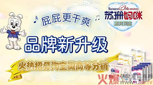 �ԃr�ȸߵ��Kɺ���伈��ѝ߀����ٍ�X��