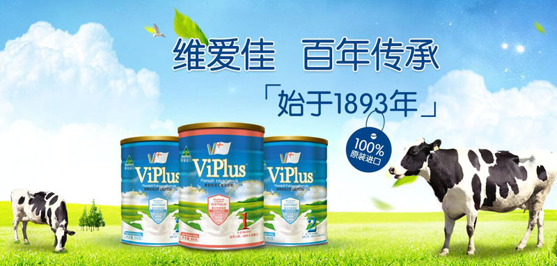 �S�ۼ��̷�