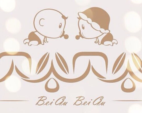 ���s֮������Ʒ�| ؐ��ؐ�Ƚo�@�λ𱬾W(w��ng)���v�Î�������Ȼ��