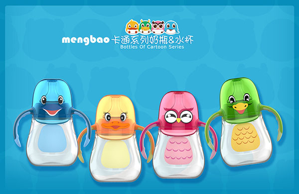 �ˌ���ͨ����ϵ����ƿ&ˮ��