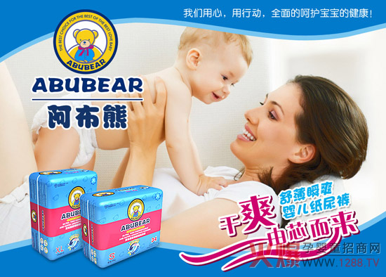 �����܋냺����ѝ�污˲ˬ��о����(l��i)