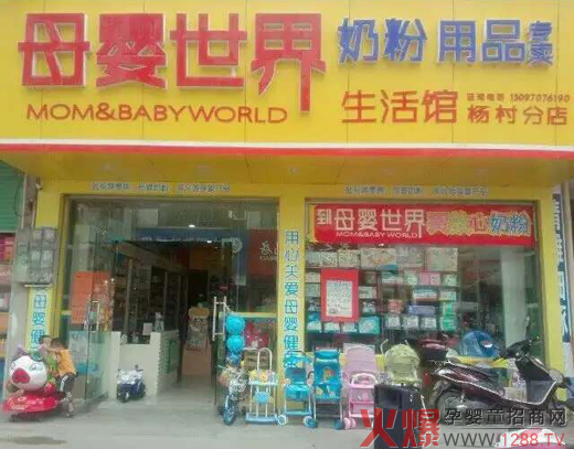 �ױȿἈ��ѝ��̺ʽ�I�Nģʽ��(sh��)���ɓ�