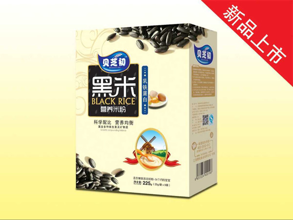 ֥ؐ�����F����-���נI�B(y��ng)�׷ۺ��b