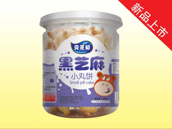 ֥ؐ����֥��-С���