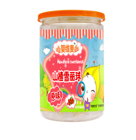 ��S��ɽ�ѩ����