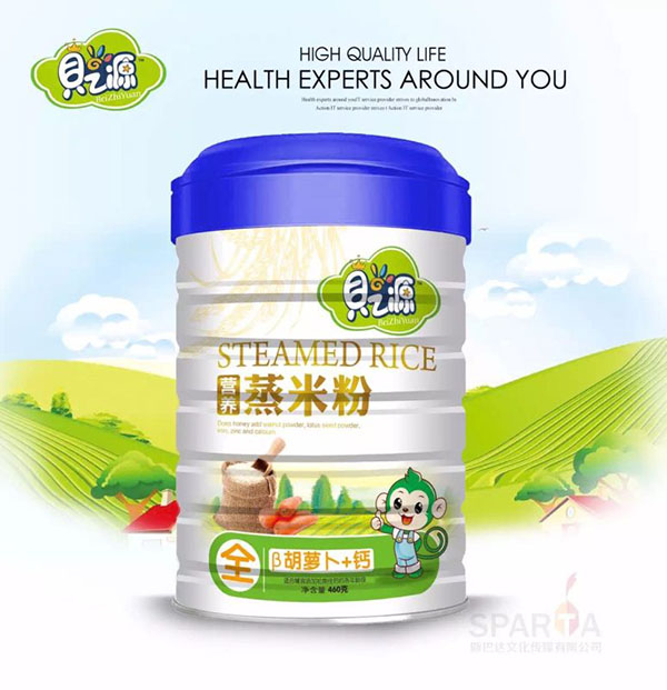 ֮ؐԴ���}��+�}���׷� �b