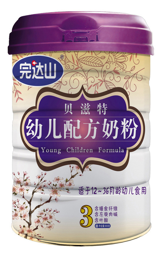 ���_ɽؐ���� �b3��