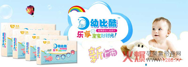 �Ї��Ђ�(g��)�������ĵ��ױȿ�