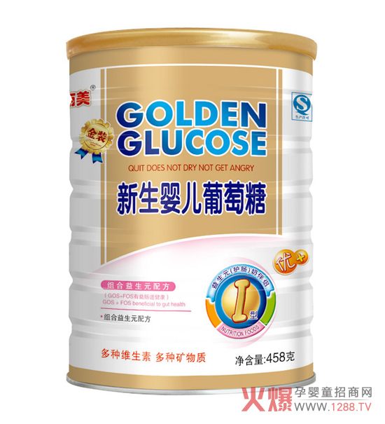 ؐ���������냺��������������Ԫ �a��I�B(y��ng)���o(h��)�cθ