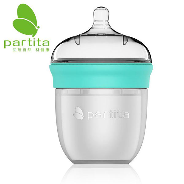 partita���z��ƿ��ɫ