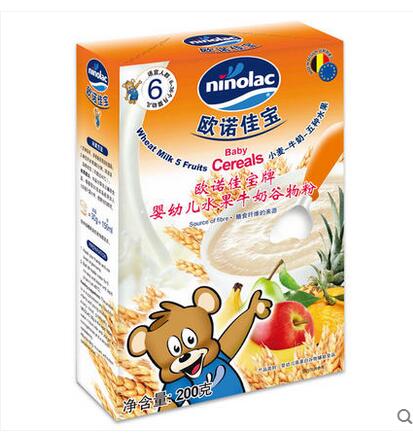 �W�Z�ь�NINOLACyingyeˮ��ţ�̹����