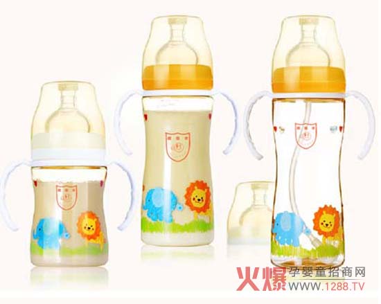 �མ���ƿ���Ȍ� ��ĺ���Ŷ��