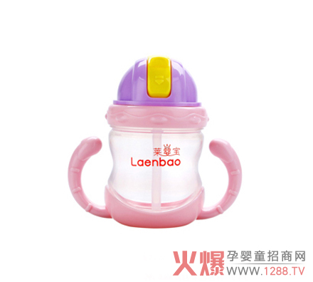 ��ȫ���ǐ�(��i) �R�댚��©��ͨ�W(xu��)���������ه�x��