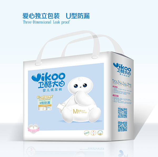 �l(w��i)������ѝ�������M�a64Ƭ